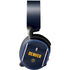 NBA Denver Nuggets Jersey SteelSeries Arctis 3 Skin